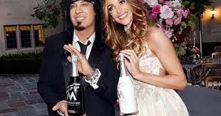 Pin De Sharon Castillo En Beautiful Couples Con Imagenes