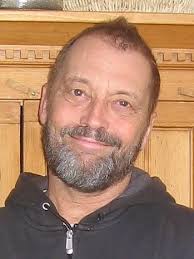 Robert 'Mike' Branam, 65