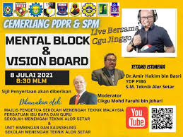 Sekolah menengah kebangsaan tunku abdul malik (smktam), alor setar dibuka pada 1 januari 1965 dengan nama sekolah menengah alor merah dan menumpang di sekolah kebangsaan alor merah (lelaki), sk alor merah (perempuan) dan srjk (c) pumpung (1967). Wsvajyg6owyp M