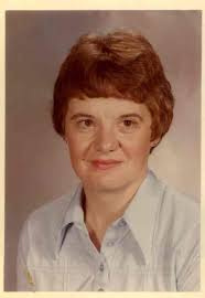 Sara Phinney Obituary March 2, 2014