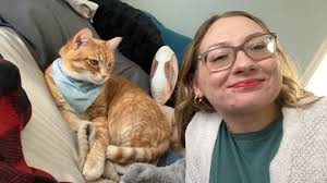 Would you rather live in an RV or a tree house?