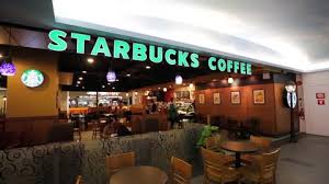 Starbucks sip & win contest. Kl Logo Stock Video Footage 4k And Hd Video Clips Shutterstock