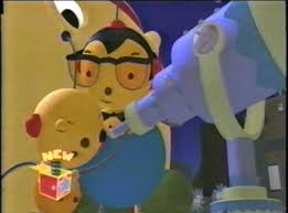 Care bears about time movie disney s play houses wish february prom movies films. Playhouse Disney History Phdhistorian Twitter