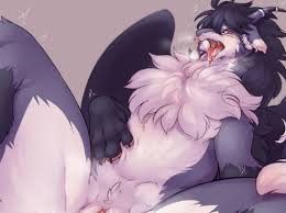 Rule34 - If it exists, there is porn of it  ingi  3833918