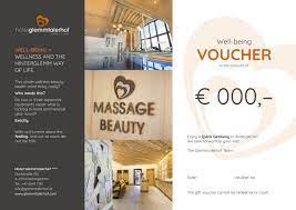 .free working roblox gift card codes playstation gift card indonesia gift card holder keychain hotels.com gift card merge tool gift card google play venezuela buy gift card google play with paypal gift card grab week gift card in google pay h&m gift card balance singapore gift. Glemmtalerhof Hinterglemm Glemmtalerhof Gift Voucher