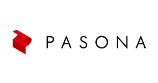 ガンド (1) ラグナロクオンライン (6) ラグーンエンジン (2) ラストイニング (1) ラブライブ! Pasona Mypage ãƒ'ã‚½ãƒŠ In 2021 Typography Logo Japan Logo Company Logo