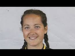 Beth Mckay's Instagram, Twitter & Facebook