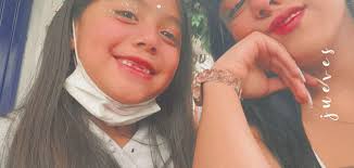 Karol Roman (@karol.roman.1213) • Facebook