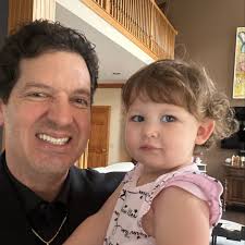 Jackson Bears Baseball