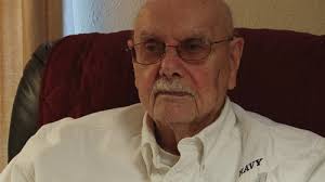 The Digital Collections of the National WWII Museum : Oral Histories