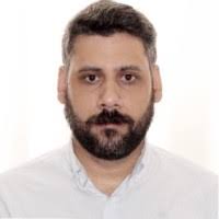 90+ "Jose Vasquez Diaz" profiles