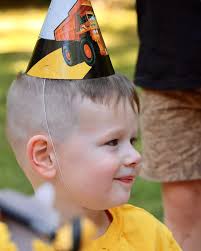 Jen (@foodlvr77) • Instagram photos and videos