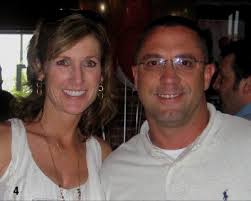 Light the Night Cocktail Reception at Spirits of Bachuss