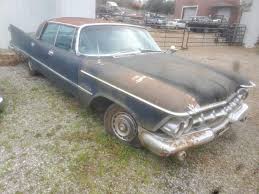 Image result for Nocturne Blue 1959 Imperial