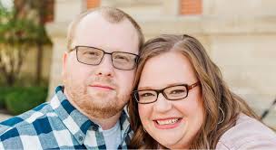 Katie Loggins and Nick Sandberg's Wedding Website