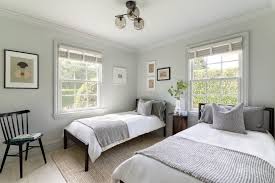 We did not find results for: 10 Best Bedroom Paint Ideas For Small Bedrooms Paintzen
