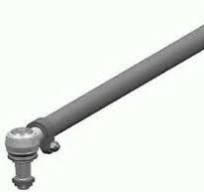 DRAGLINK FOR VOLVO 2ND STEER AXLE / 1088985, 20393083