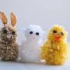 These diy's are so much fun and so fabulous you will want to make them all! 1