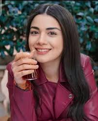 IT'S A BEAUTIFUL DAY 💯♥️ CAN I GET LOTS OF LOVE 😍 ❤️ FROM MY FANS