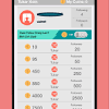 Situs penambah followers instagram berkualitas gratis 100%. 1
