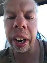 Grab The Mic: A HIP HIP HISTORY|The 90s (2001)