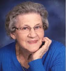 Watauga, Avery Obituaries