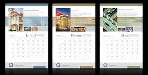 Jakpro Wall Calendar By Nicoletta Natalia Wall Calendar Design Wall Calendar Calendar Layout