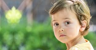 Child Protection Resources for Professionals