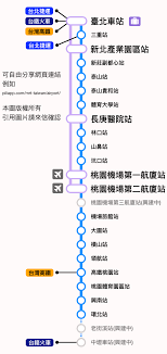Check spelling or type a new query. æ¡ƒåœ'æ©Ÿå ´æ·é‹è·¯ç·šåœ–