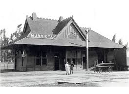 Murrietta Ca Not How Looks Now But I Love This Picture And The History There Murrieta Ca History Photo