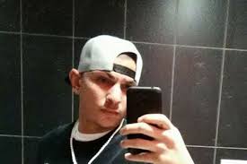 Fundraiser for Dwayne Creach by Sheila H. Creach : FINAL EXPENSES FOR JAMES  PEARCE