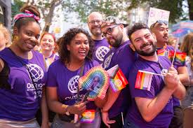 Teach your kids about what pride month stands for and why it is important that we celebrate it. Supporting An Inclusive Recovery This Pride Month