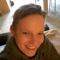 10+ "Sara Heitmann" profiles