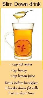 Pin On Detox Drinks For Skin