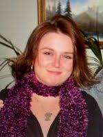 Danette Dawn Bergen July 19 1984 February 24 2024 39 Years Old, death  notice, Obituaries, Necrology