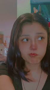 Theodore Chipmunk Costume Nose