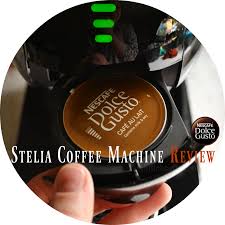 Maybe you would like to learn more about one of these? Six Little Hearts Nescafe Dolce Gusto Stelia Coffee Machine Review And Introducing The Terracycle Capsule Recycling Program