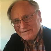 Monroe County Journal Recent Obituaries: All of Monroe County Journal's  Recent Obituaries