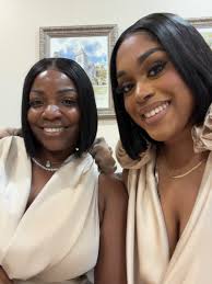 Precious (@makeup_bypresh) • Instagram photos and videos