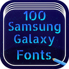 Get galaxy s21 ultra 5g with unlimited plan! 100 Samsung Galaxy Font Style Latest Version For Android Download Apk