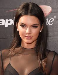 Pin On Long Hairstyles