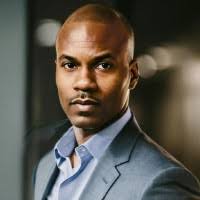 Drew Beck Email & Phone Number