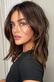 Karen Orta (axlrose23)