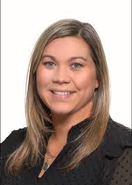 Stephanie Kerner's Instagram, Twitter & Facebook