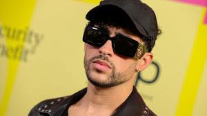 VIDEO: El artista hondureño Allan Cubas canta a dueto con el rapero Lil  Wayne