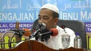 Arti mimpi batal menikah dengan lelaki yang dicintai tentu membawa rasa kecewa dalam hati, dan berharap bahwa itu bukanlah pertanda buruk kaitannya dengan kehidupan kita dimasa depan. Maksud Mimpi Seseorang Yang Kita Sayang Dan Kenal Berulang Kali Dalam Islam