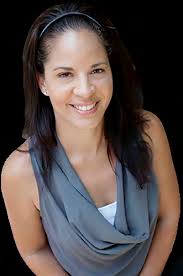 RMA TEAM JOE WOGOMAN ESCROW OFFICERS GRAND OPENING AWARD WINNERS JUST SOLD  PROPERTIES