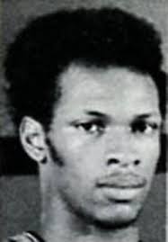 Anyone remember Marcus Catchings who played for King Highschool, I think  the 1995-1996 season.