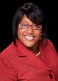 National Association of Community Health Centers