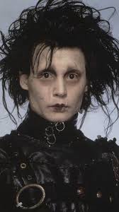 Taylor Hersh (notreenuts)